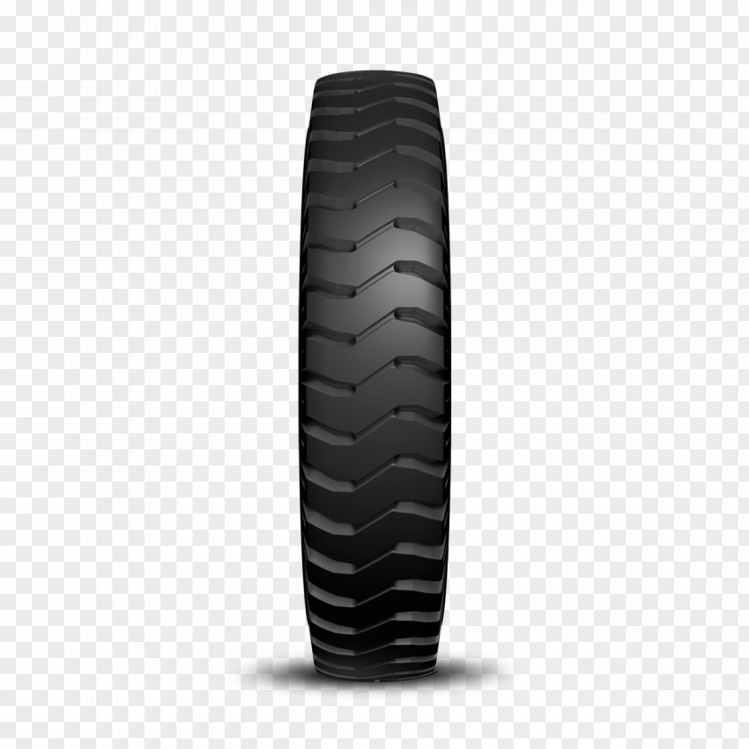 Ceat Tread Tire CEAT Truck Wheel PNG