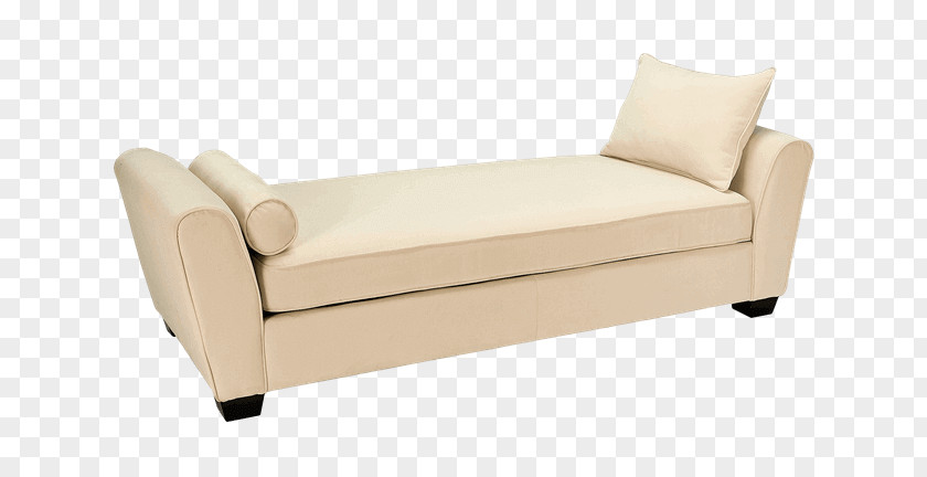 Chair Sofa Bed Couch Chaise Longue Comfort PNG