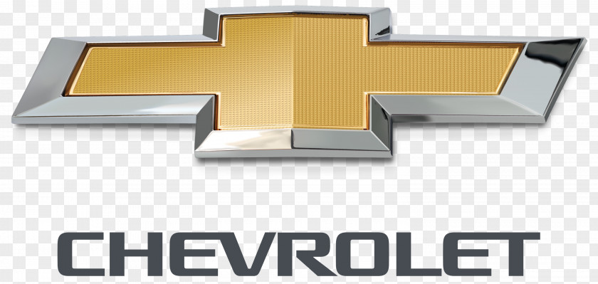 Chevrolet Camaro Car General Motors Mazda PNG