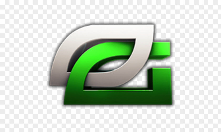 Counter-Strike: Global Offensive Call Of Duty: Black Ops II OpTic Gaming Video Game Electronic Sports PNG