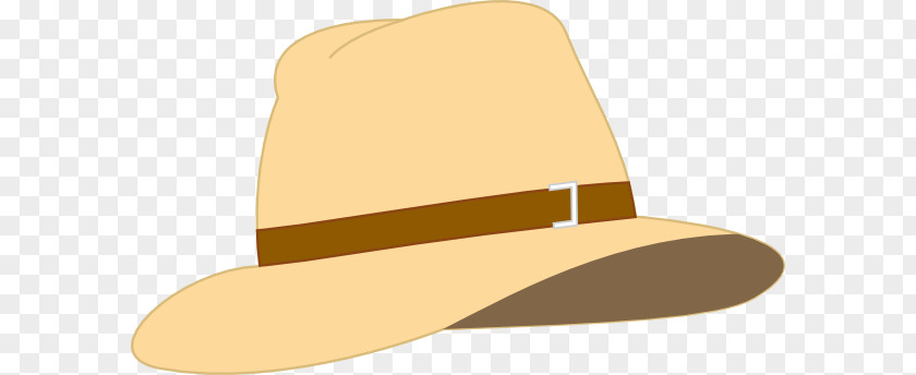 Cowboy Hat PNG hat clipart PNG