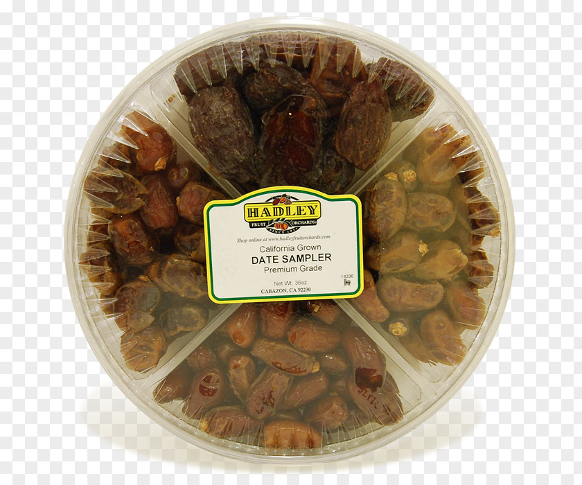 Dates Fruit Mixed Nuts Raisin Superfood PNG