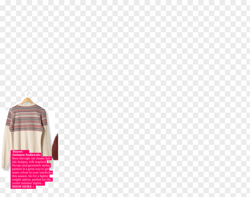 Design Pink M PNG