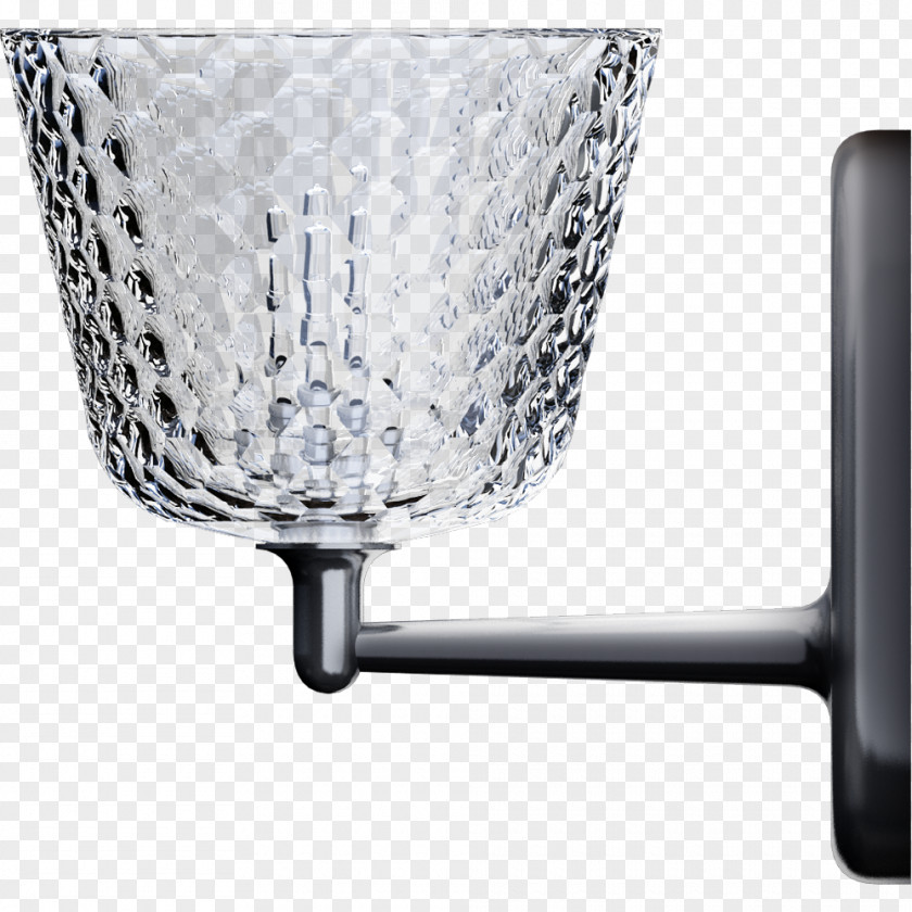 Design Wine Glass PNG