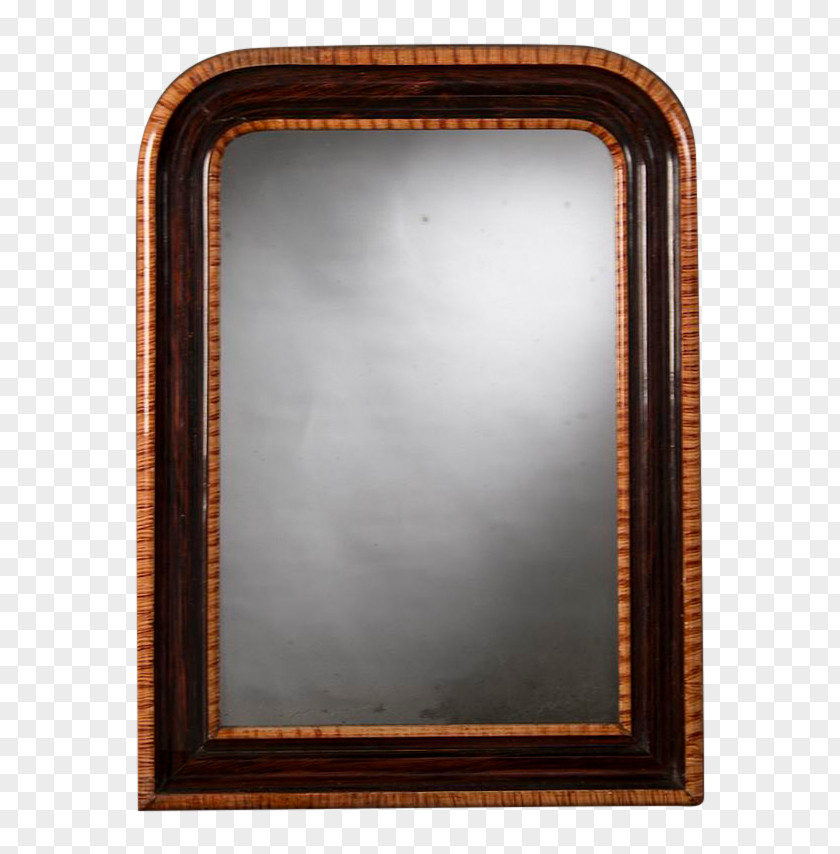 Design Wood Stain Picture Frames Rectangle PNG