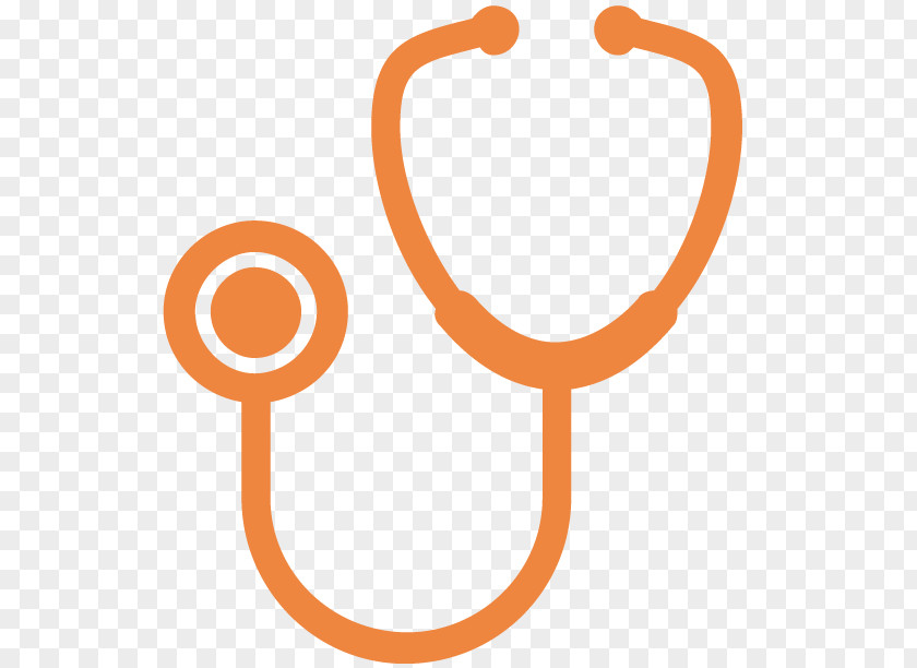 Diabetes Mellitus Stethoscope Medicine Health Care Physician PNG