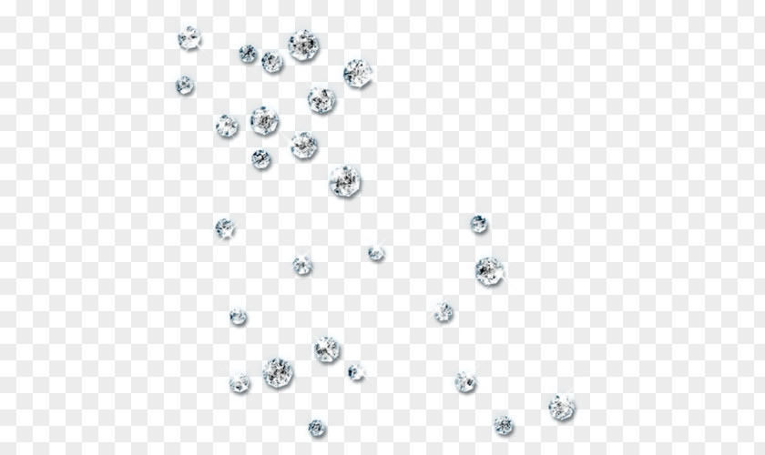 Diamond Barobalo Diamonds Jewellery Clip Art PNG