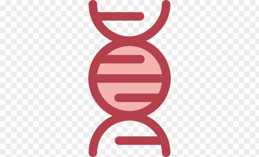 Dna Backgaund DNA Biology Genetics Nucleic Acid Double Helix PNG