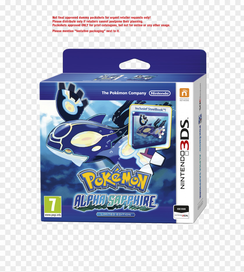 Door Activities Pokémon Omega Ruby And Alpha Sapphire Crystal Xbox 360 Gold Silver PNG