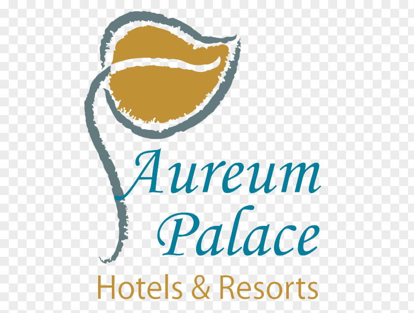 Glass Palace Burma Aureum Bagan Hotel & Resort Nay Pyi Taw Myint Mo Nan Brand PNG