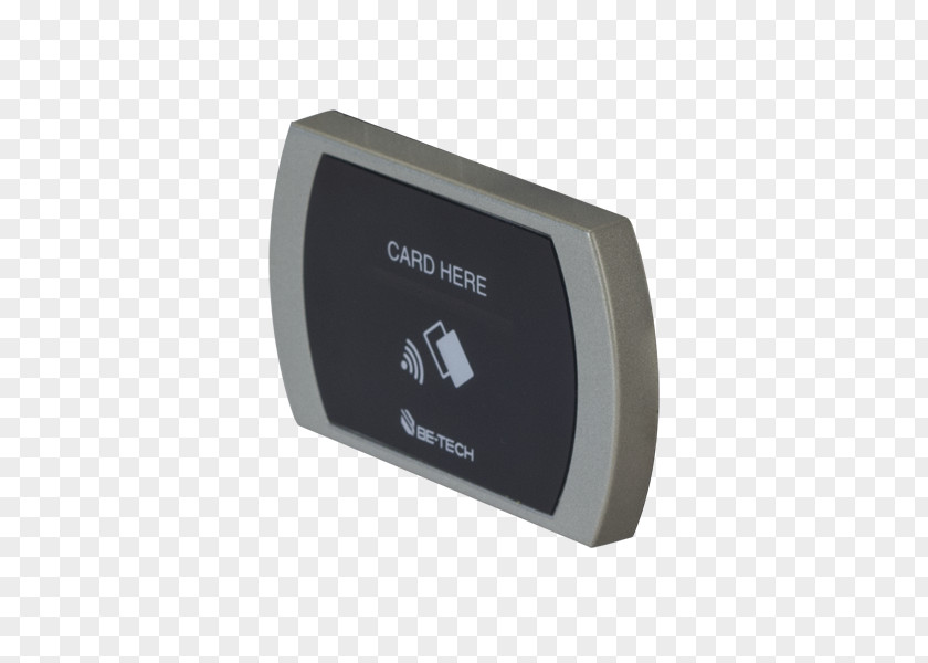 Hotel Elevator Control System Access PNG