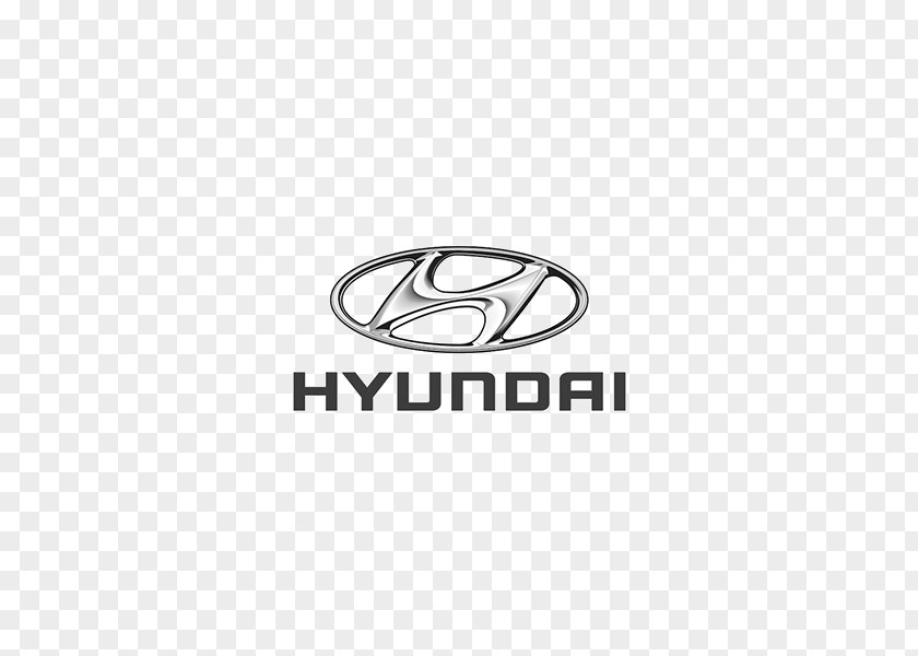 Hyundai Motor Company Elantra I30 Car PNG
