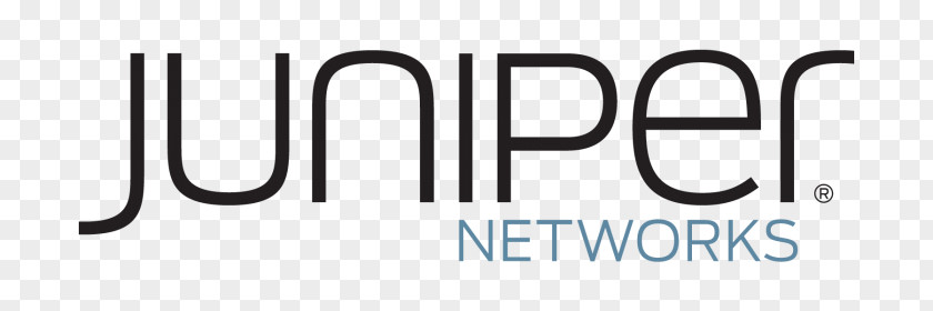 Juniper Networks Software-defined Networking Tech Field Day Computer Network Security PNG