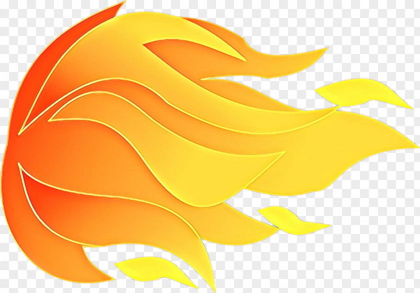 Logo Orange PNG