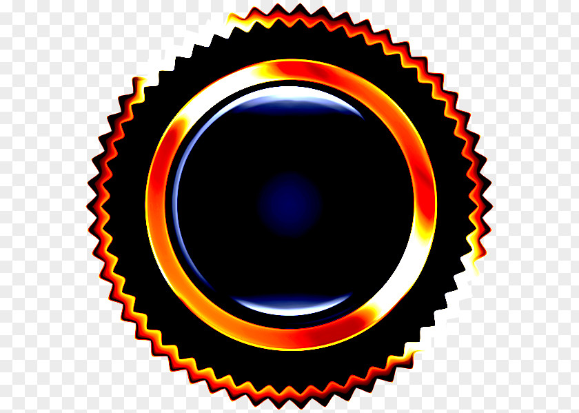 Logo Symbol Clip Art Yellow Circle PNG