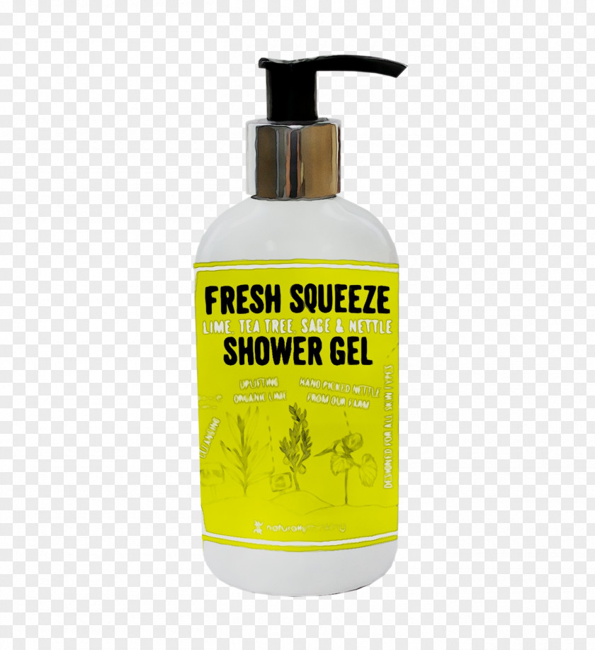 Lotion Product LiquidM Technology GmbH PNG