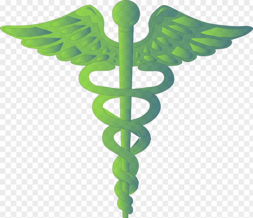 Medical Physician Logo Symbol Clip Art PNG