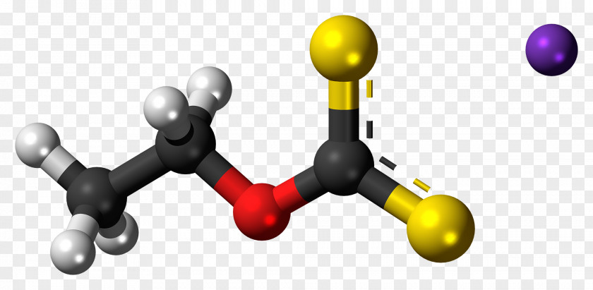 Molecule Dimethoxyethane Pentanal Citral Chemistry PNG