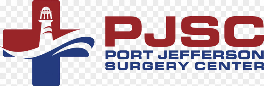 Outpatient Surgery Ambulatory Center Association Port Jefferson Care PNG