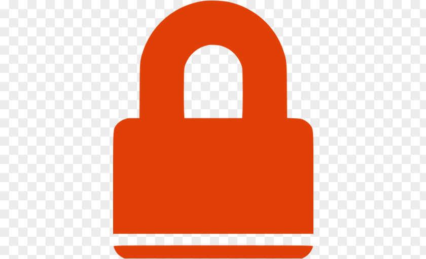 Padlock Best Lock Corporation Key PNG