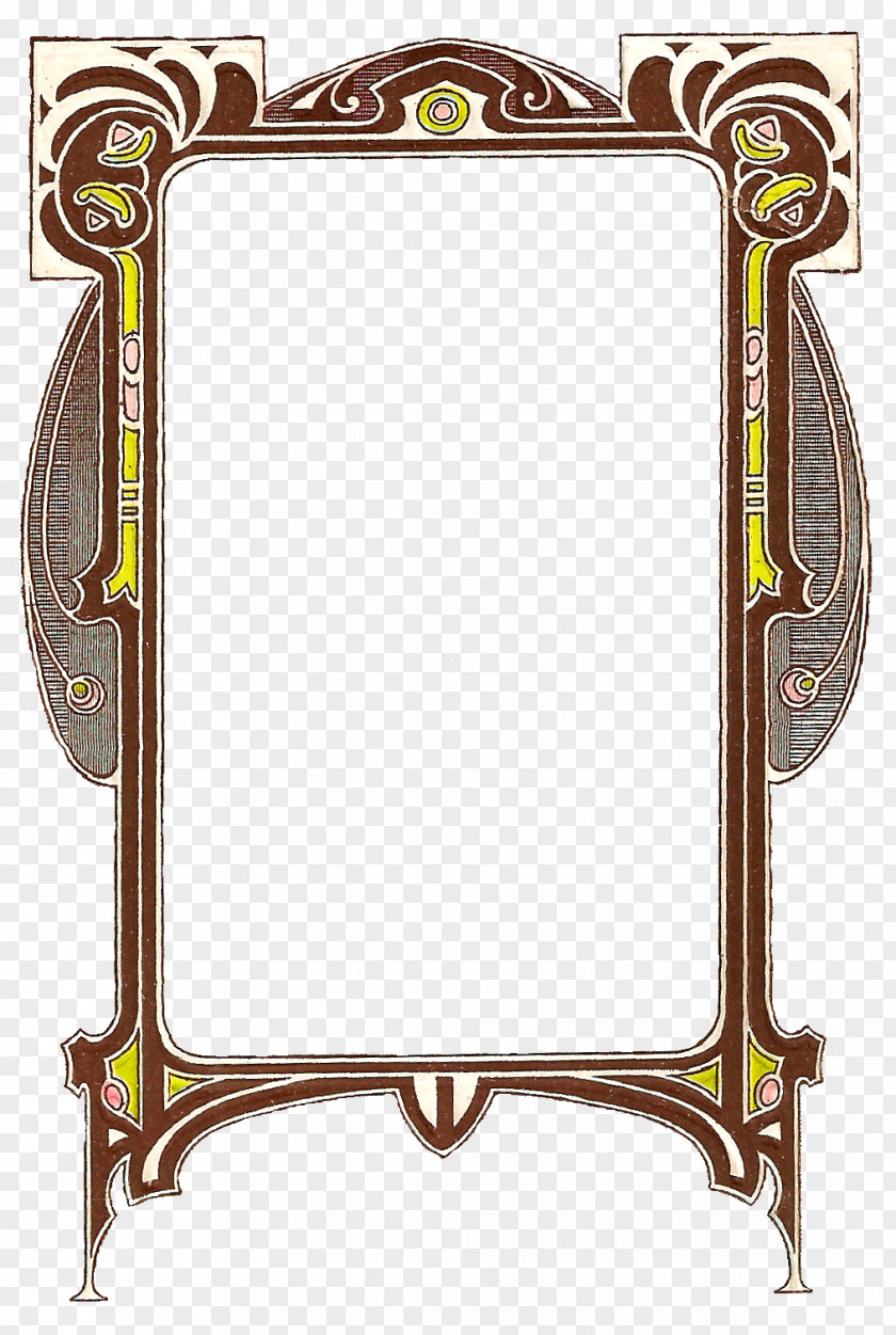 Painting Picture Frames Digital Photo Frame Image Decorative Arts PNG