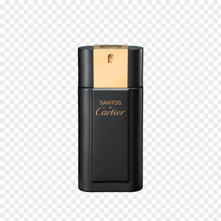 Perfume Image Eau De Toilette Cologne Cartier Note PNG