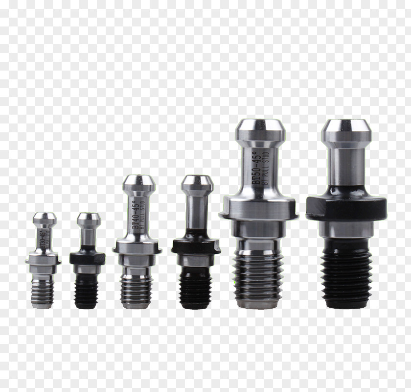 Physical Hardware Tools Screw Product Download Tool PNG