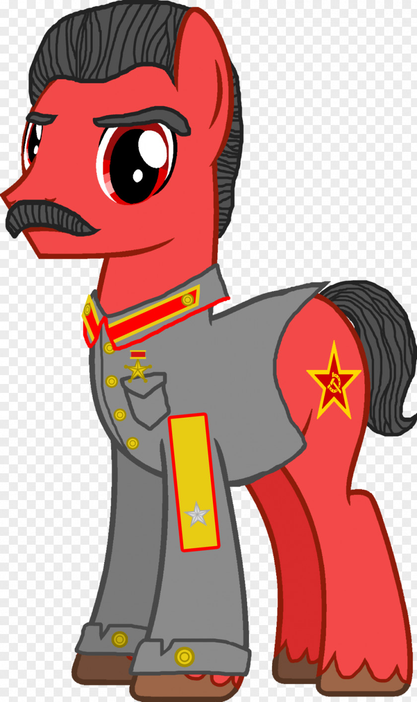 Pink Stallion My Little Pony Communism Soviet Union Winged Unicorn PNG