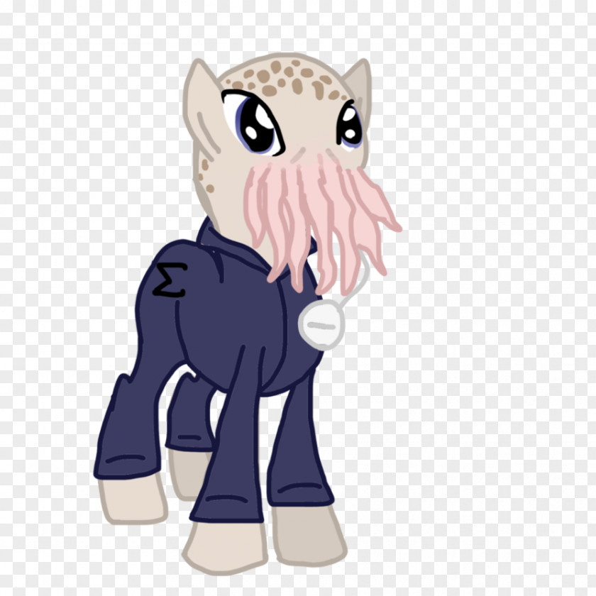 Puddle Jumper Pony Eleventh Doctor Derpy Hooves Dalek PNG