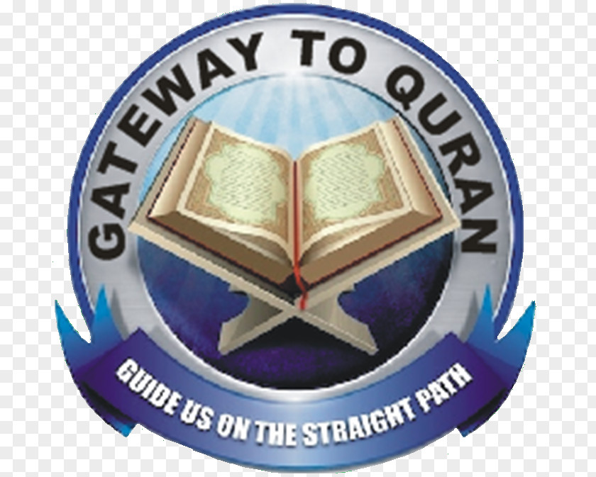 Quran Cover Islamic College Newcastle Logo Emblem Organization Quran: 2012 PNG