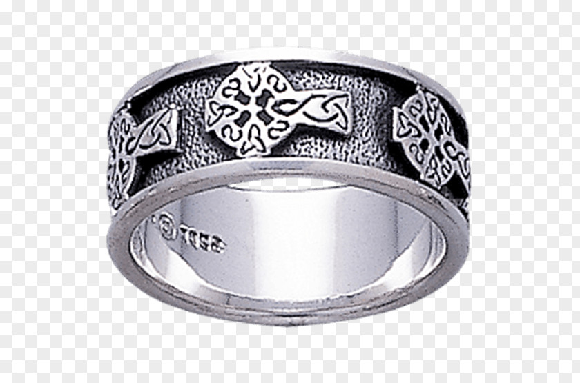Ring Wedding Silver Jewellery Bronze PNG