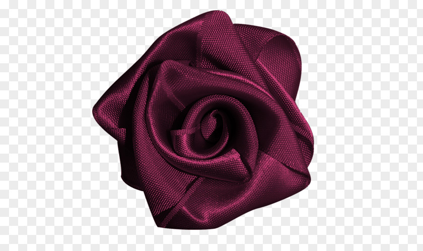 Rose Garden Roses Textile PNG