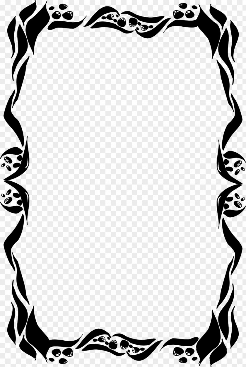 Sea Frame Clip Art Picture Frames Pattern Mammal Product PNG