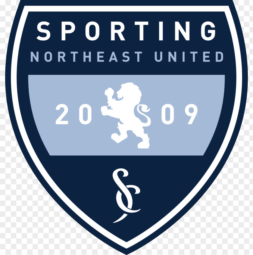 Special Olympics Area M Logo Sporting Kansas City Organization PNG