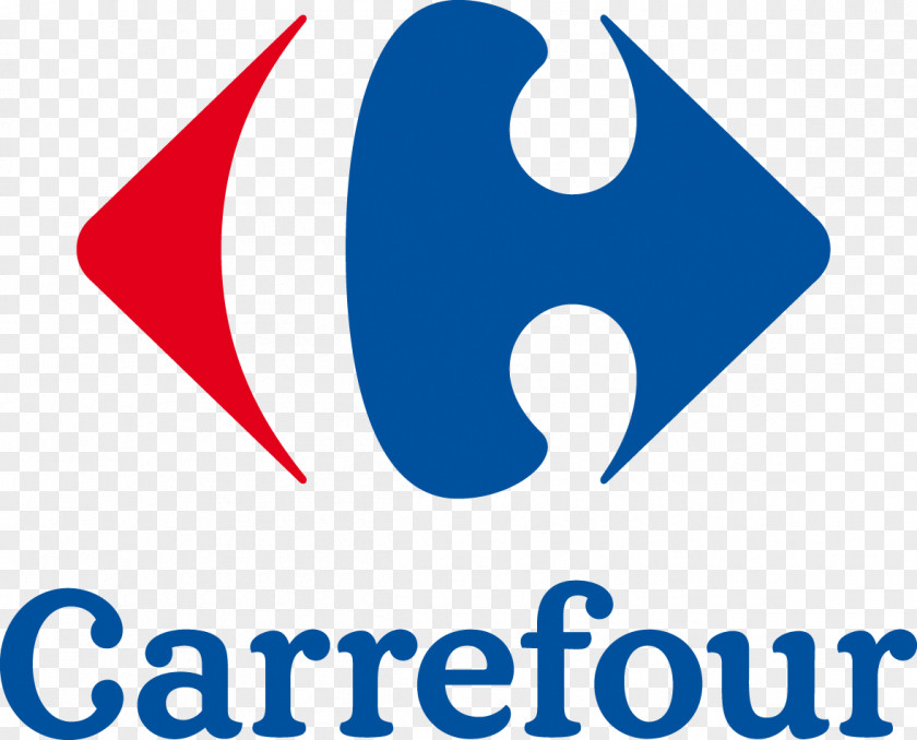 Store Shop Logo Brand Carrefour Self-checkout European Chemical Industry Council PNG