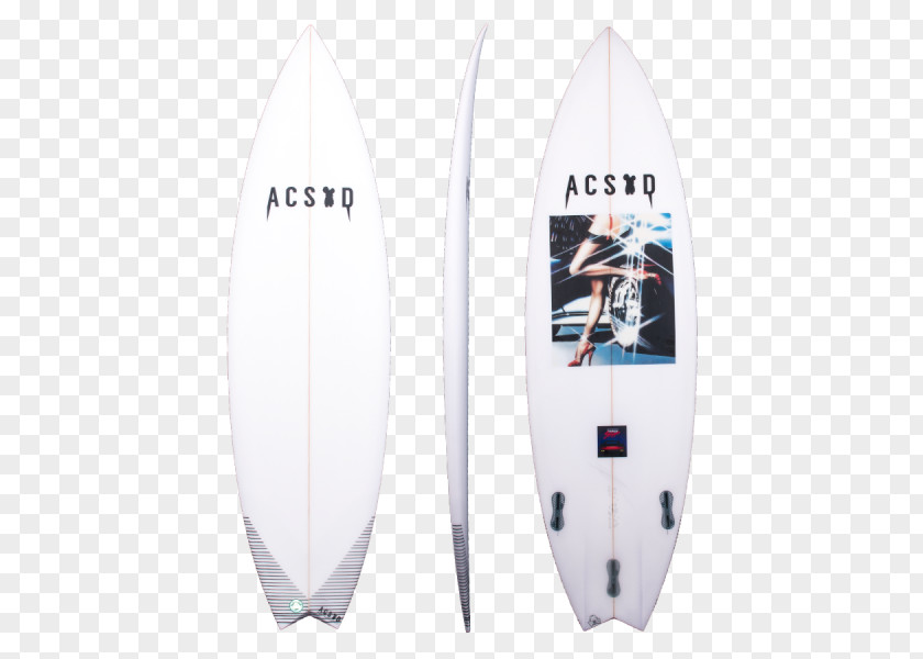 Surfing Surfboard Shaper ACSOD Surfboards ZENITH GARAGE サーフショップ PNG