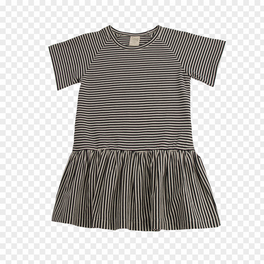 T-shirt Sleeve Clothing Dress PNG