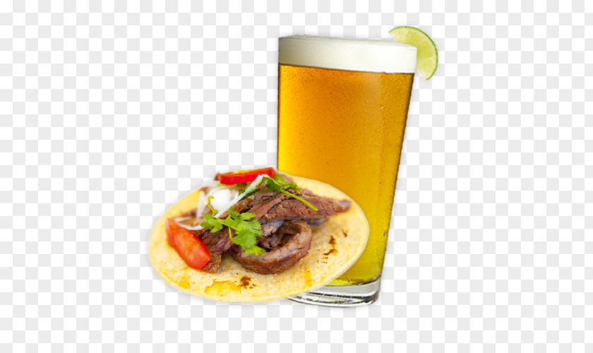 TACOS Backyard Kitchen & Tap Breakfast Drink Food Dish PNG