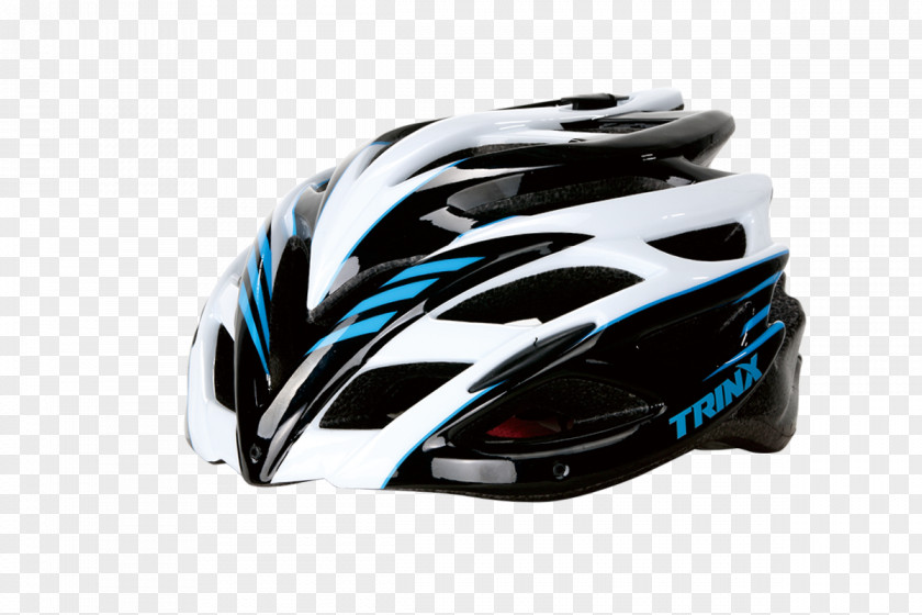 Trinx Bike Bicycle Helmets Motorcycle Racing Disc Brake PNG