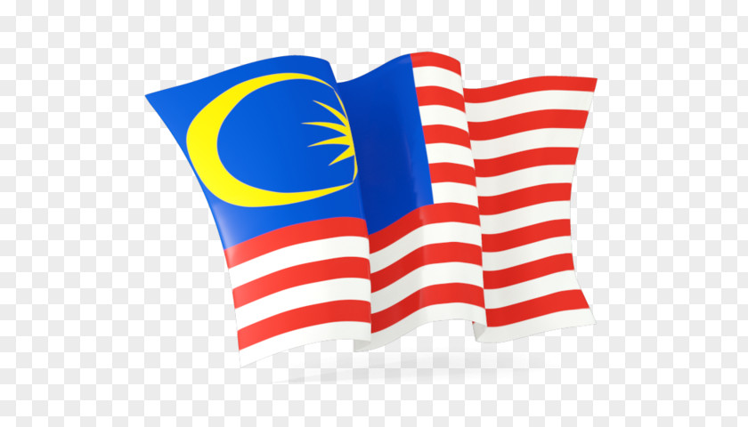 Waving Flag Malaysia Teka Teki Kuiz Emoji 2018 Union Budget Of India PNG