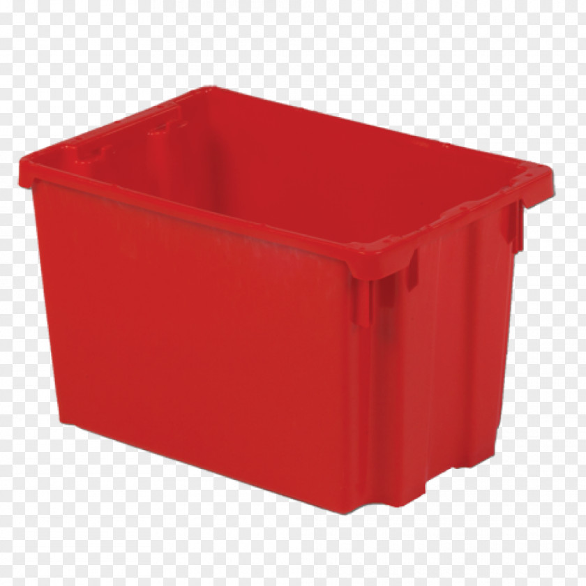 16 Material Net Box Plastic Container Rubbish Bins & Waste Paper Baskets Shelf PNG