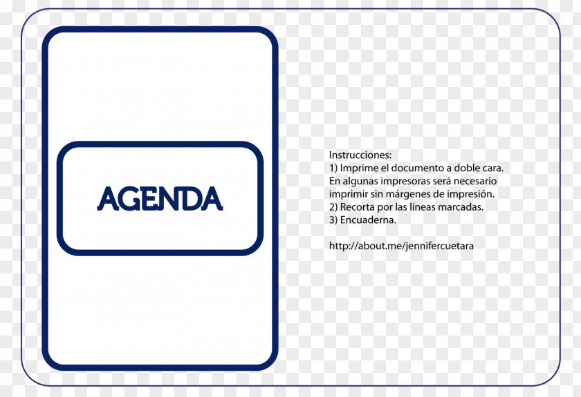 Agenda Paper Organization Area PNG