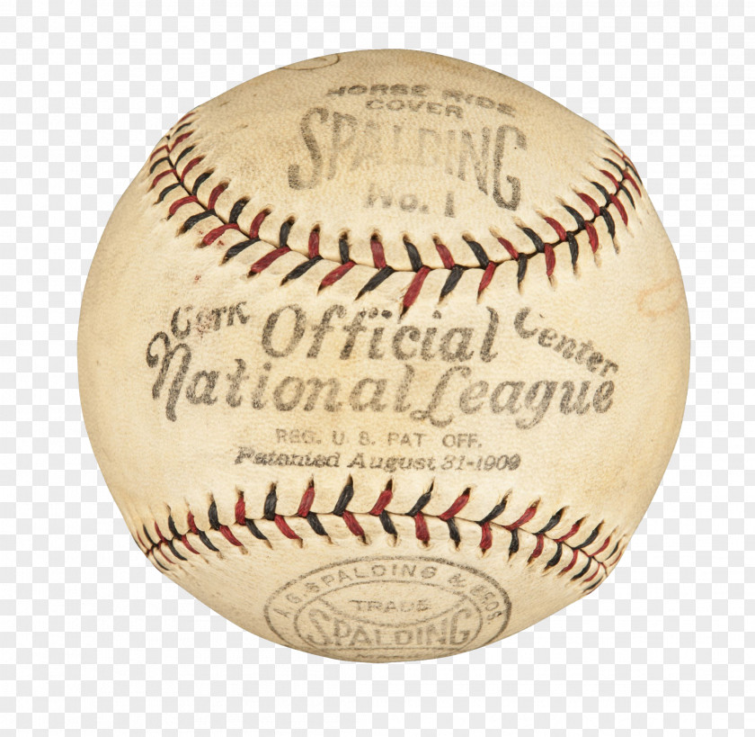 Ball Baseball Tee-ball Softball Autograph PNG