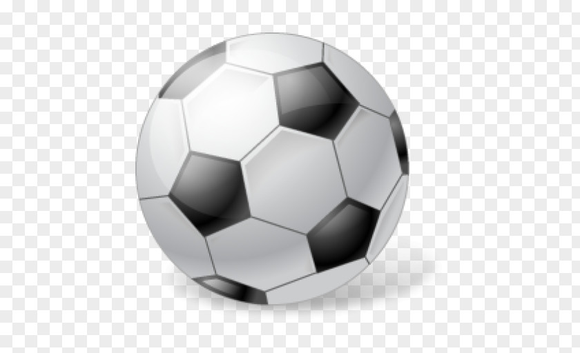 Ballchild Football Sport PNG