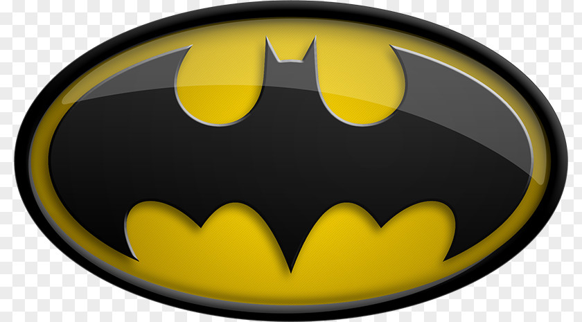 Batman Superman Joker Clip Art PNG