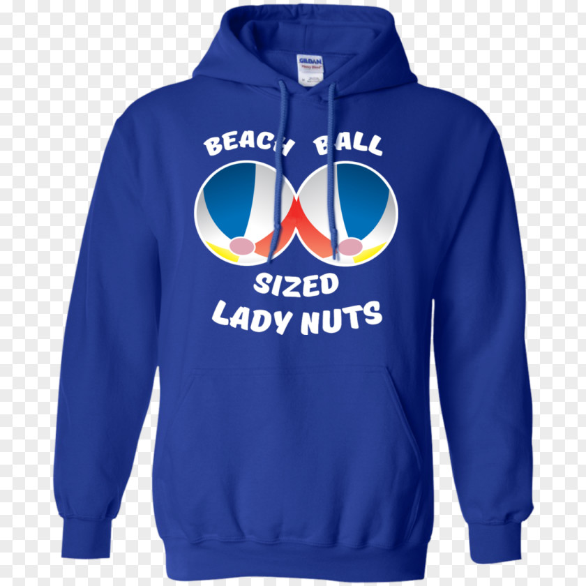Beach Lady Long-sleeved T-shirt Hoodie Sweater PNG