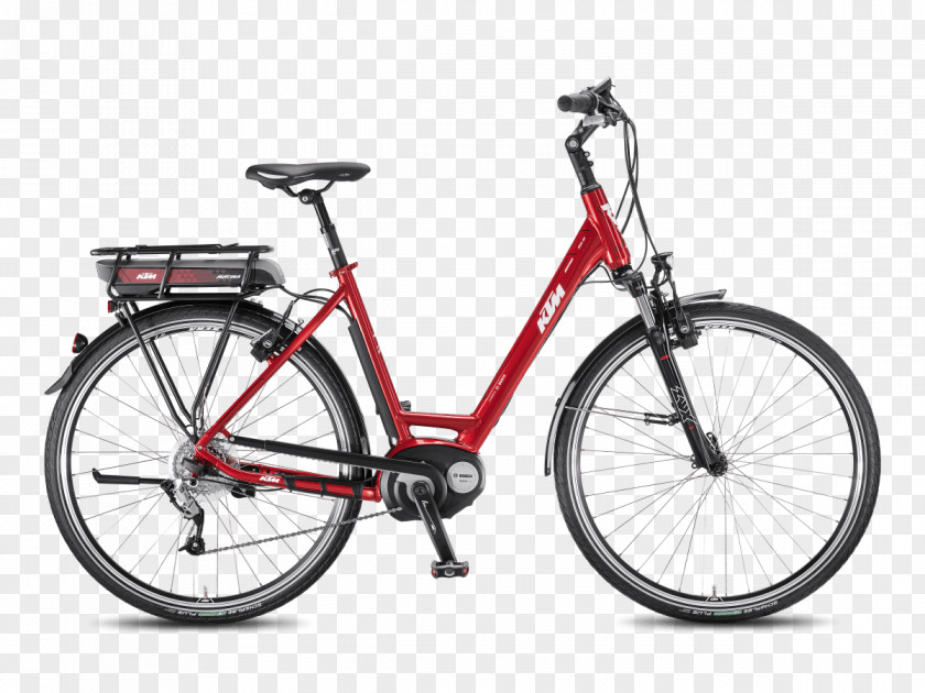 Bicycle Electric Electronic City PNG