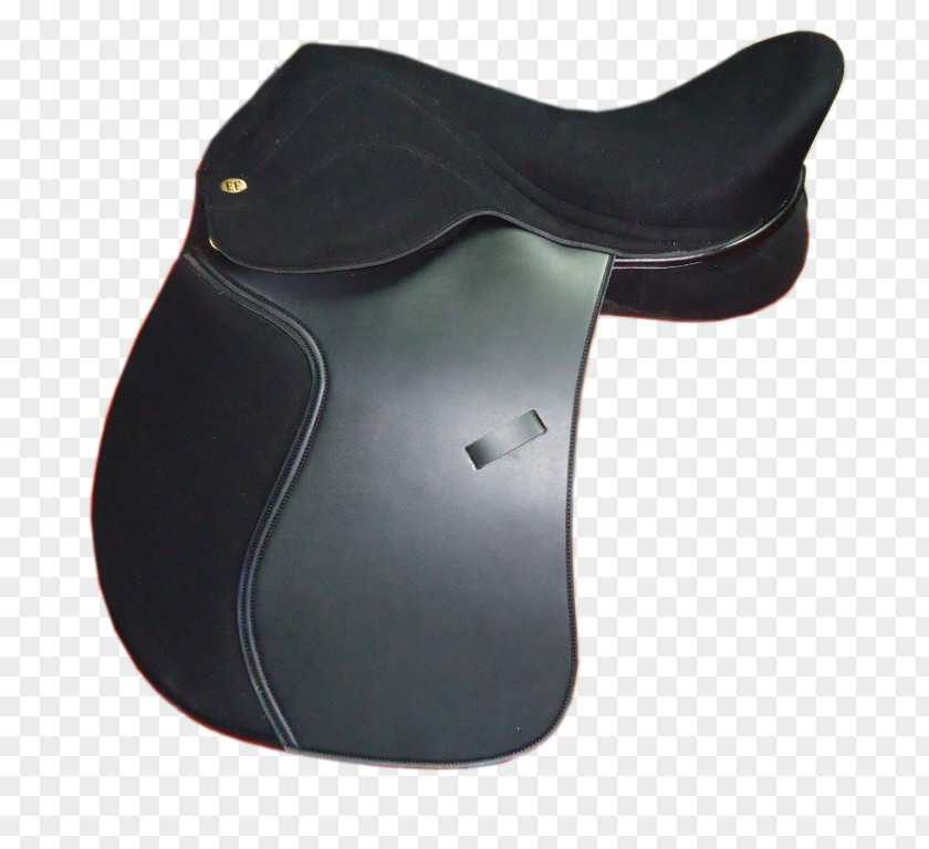 Bicycle Saddles PNG