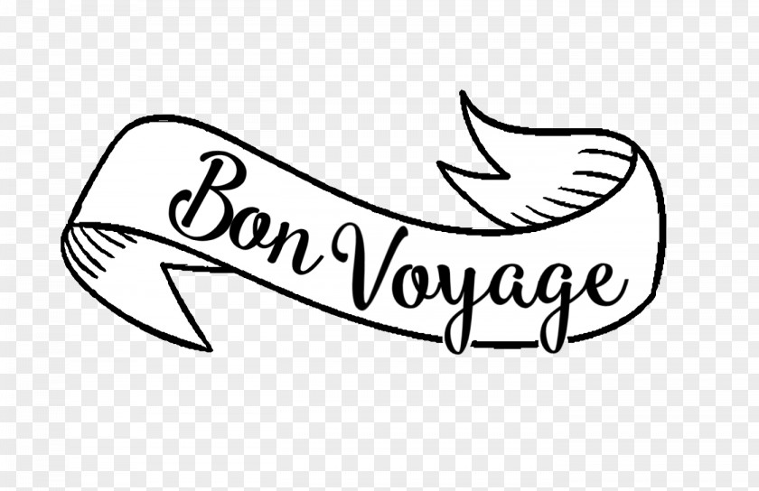 Bon Voyage T-shirt Spreadshirt Top Sleeve Coupes & Styles PNG