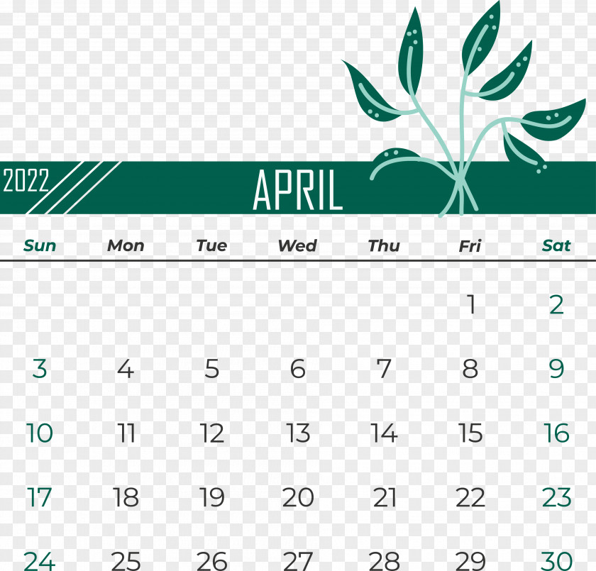 Calendar Line Symbol Logo Important PNG